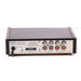 Realistic 42-2108 Stereo Reverb System Vintage Reverberation Amplifier (1985)-Audio Components-SpenCertified-vintage-refurbished-electronics