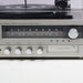 Realistic Clarinette 107 AM FM Stereo Cassette 8-Track Turntable Music System-Cassette Players & Recorders-SpenCertified-vintage-refurbished-electronics