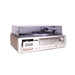 Realistic Clarinette 110 AM/FM Stereo Cassette Deck Turntable Music System-Cassette Players & Recorders-SpenCertified-vintage-refurbished-electronics