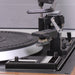 Realistic Clarinette 110 AM/FM Stereo Cassette Deck Turntable Music System-Cassette Players & Recorders-SpenCertified-vintage-refurbished-electronics