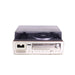 Realistic Clarinette 110 AM/FM Stereo Cassette Deck Turntable Music System-Cassette Players & Recorders-SpenCertified-vintage-refurbished-electronics