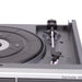 Realistic Clarinette 122 AM/FM Stereo Phono Dual Cassette Turntable Music System-Cassette Players & Recorders-SpenCertified-vintage-refurbished-electronics