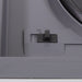Realistic Clarinette 122 AM/FM Stereo Phono Dual Cassette Turntable Music System-Cassette Players & Recorders-SpenCertified-vintage-refurbished-electronics