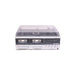 Realistic Clarinette 122 AM/FM Stereo Phono Dual Cassette Turntable Music System-Cassette Players & Recorders-SpenCertified-vintage-refurbished-electronics