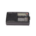 Realistic DX-343 Portable World Band Radio Receiver (ORIGINAL BOX)-Radios-SpenCertified-vintage-refurbished-electronics