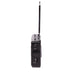 Realistic DX-343 Portable World Band Radio Receiver (ORIGINAL BOX)-Radios-SpenCertified-vintage-refurbished-electronics