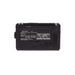 Realistic DX-343 Portable World Band Radio Receiver (ORIGINAL BOX)-Radios-SpenCertified-vintage-refurbished-electronics