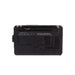 Realistic DX-343 Portable World Band Radio Receiver (ORIGINAL BOX)-Radios-SpenCertified-vintage-refurbished-electronics