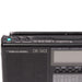 Realistic DX-343 Portable World Band Radio Receiver (ORIGINAL BOX)-Radios-SpenCertified-vintage-refurbished-electronics