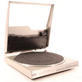 Realistic LAB-1500 Linear Tracking Automatic Turntable