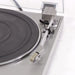 Realistic LAB-330 Hi-Fi Belt-Drive Automatic Turntable-Turntables & Record Players-SpenCertified-vintage-refurbished-electronics