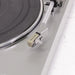 Realistic LAB-330 Hi-Fi Belt-Drive Automatic Turntable-Turntables & Record Players-SpenCertified-vintage-refurbished-electronics