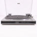 Realistic LAB-330 Hi-Fi Belt-Drive Automatic Turntable-Turntables & Record Players-SpenCertified-vintage-refurbished-electronics