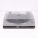 Realistic LAB-330 Hi-Fi Belt-Drive Automatic Turntable-Turntables & Record Players-SpenCertified-vintage-refurbished-electronics