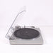 Realistic LAB-330 Hi-Fi Belt-Drive Automatic Turntable-Turntables & Record Players-SpenCertified-vintage-refurbished-electronics