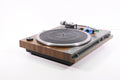 Realistic LAB-500 Fully Automatic Direct Drive Turntable