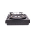 Realistic LAB-54 3-Speed Automatic Record Changer Turntable-Turntables & Record Players-SpenCertified-vintage-refurbished-electronics