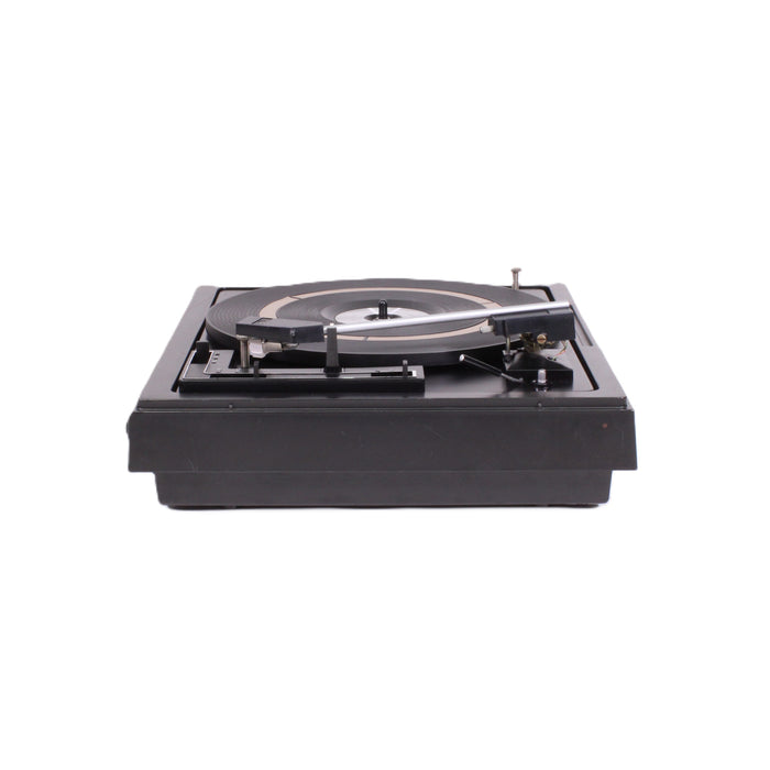Realistic LAB-54 3-Speed Automatic Record Changer Turntable-Turntables & Record Players-SpenCertified-vintage-refurbished-electronics
