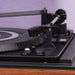 Realistic LAB-59 Automatic Record Changer Turntable 33/45 RPM-Turntables & Record Players-SpenCertified-vintage-refurbished-electronics