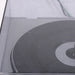 Realistic LAB-89 Fully Automatic Belt-Drive Record Changer Turntable with Built-In Preamp-Turntables & Record Players-SpenCertified-vintage-refurbished-electronics