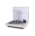Realistic LAB-89 Fully Automatic Belt-Drive Record Changer Turntable with Built-In Preamp-Turntables & Record Players-SpenCertified-vintage-refurbished-electronics