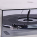 Realistic LAB-89 Fully Automatic Belt-Drive Record Changer Turntable with Built-In Preamp-Turntables & Record Players-SpenCertified-vintage-refurbished-electronics
