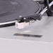 Realistic LAB-89 Fully Automatic Belt-Drive Record Changer Turntable with Built-In Preamp-Turntables & Record Players-SpenCertified-vintage-refurbished-electronics