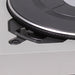 Realistic LAB-89 Fully Automatic Belt-Drive Record Changer Turntable with Built-In Preamp-Turntables & Record Players-SpenCertified-vintage-refurbished-electronics