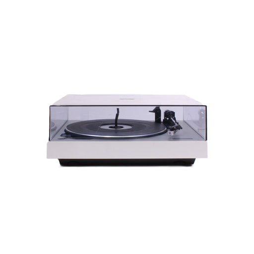 Realistic LAB-89 Fully Automatic Belt-Drive Record Changer Turntable with Built-In Preamp-Turntables & Record Players-SpenCertified-vintage-refurbished-electronics