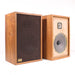 Realistic MC-1000 Vintage 2-Way Bookshelf Speaker Pair-Speakers-SpenCertified-vintage-refurbished-electronics
