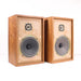 Realistic MC-1000 Vintage 2-Way Bookshelf Speaker Pair-Speakers-SpenCertified-vintage-refurbished-electronics