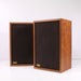 Realistic MC-1000 Vintage 2-Way Bookshelf Speaker Pair-Speakers-SpenCertified-vintage-refurbished-electronics