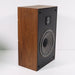 Realistic MC-1800 Bookshelf Speaker Pair-Speakers-SpenCertified-vintage-refurbished-electronics