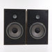 Realistic MC-1800 Bookshelf Speaker Pair-Speakers-SpenCertified-vintage-refurbished-electronics