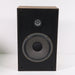 Realistic MC-1800 Bookshelf Speaker Pair-Speakers-SpenCertified-vintage-refurbished-electronics