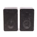 Realistic Minimus 7 Compact 2-Way Speaker Pair (1979-93)-Speakers-SpenCertified-vintage-refurbished-electronics