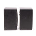 Realistic Minimus 7 Compact 2-Way Speaker Pair (1979-93)-Speakers-SpenCertified-vintage-refurbished-electronics