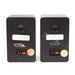 Realistic Minimus 7 Compact 2-Way Speaker Pair (1979-93)-Speakers-SpenCertified-vintage-refurbished-electronics