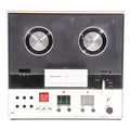 Realistic Model 494 2-Channel / 4-Channel Stereo Tape Deck (AS IS)