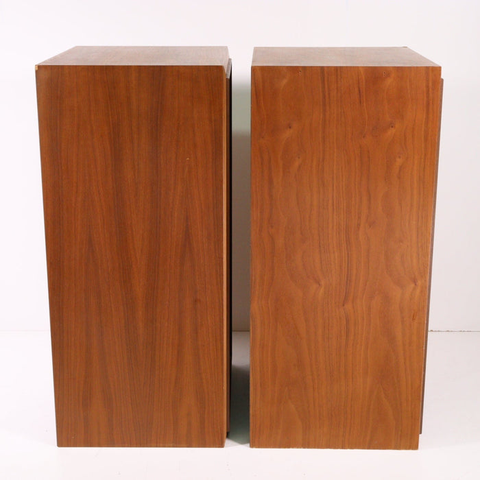 Realistic NOVA-8B Loudspeaker Speaker Pair-Speakers-SpenCertified-vintage-refurbished-electronics