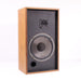 Realistic Nova-5 Bookshelf Speakers Pair 2-Way Acoustic Suspension Vintage-Speakers-SpenCertified-vintage-refurbished-electronics