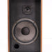 Realistic Nova-5 Bookshelf Speakers Pair 2-Way Acoustic Suspension Vintage-Speakers-SpenCertified-vintage-refurbished-electronics