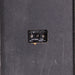 Realistic Nova-5 Bookshelf Speakers Pair 2-Way Acoustic Suspension Vintage-Speakers-SpenCertified-vintage-refurbished-electronics