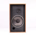 Realistic Nova-5 Bookshelf Speakers Pair 2-Way Acoustic Suspension Vintage-Speakers-SpenCertified-vintage-refurbished-electronics