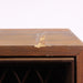 Realistic Nova-6 2-Way Loudspeaker System-Speakers-SpenCertified-vintage-refurbished-electronics