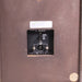 Realistic Nova-6 2-Way Loudspeaker System-Speakers-SpenCertified-vintage-refurbished-electronics
