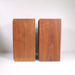 Realistic Nova-6 2-Way Loudspeaker System-Speakers-SpenCertified-vintage-refurbished-electronics