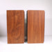 Realistic Nova-6 2-Way Loudspeaker System-Speakers-SpenCertified-vintage-refurbished-electronics