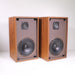 Realistic Nova-6 2-Way Loudspeaker System-Speakers-SpenCertified-vintage-refurbished-electronics