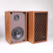Realistic Nova-6 2-Way Loudspeaker System-Speakers-SpenCertified-vintage-refurbished-electronics